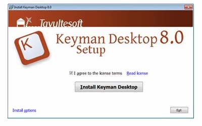 Tamil keyboard download for pc windows 7